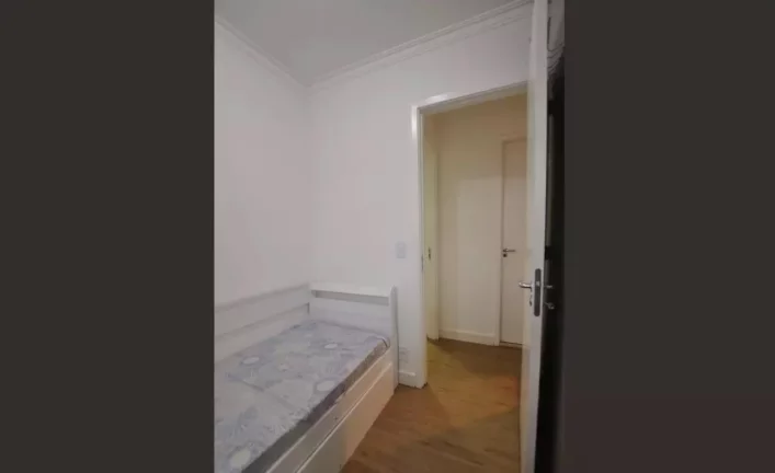 Imagem APARTAMENTO RESIDENCIAL em SÃO PAULO - SP, IPIRANGA