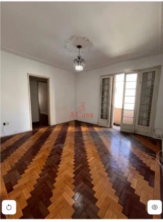 Apartamento com 3 Dormitorio(s) localizado(a) no bairro Boa Vista em Porto Alegre / Rio Grande do Sul Ref.:124