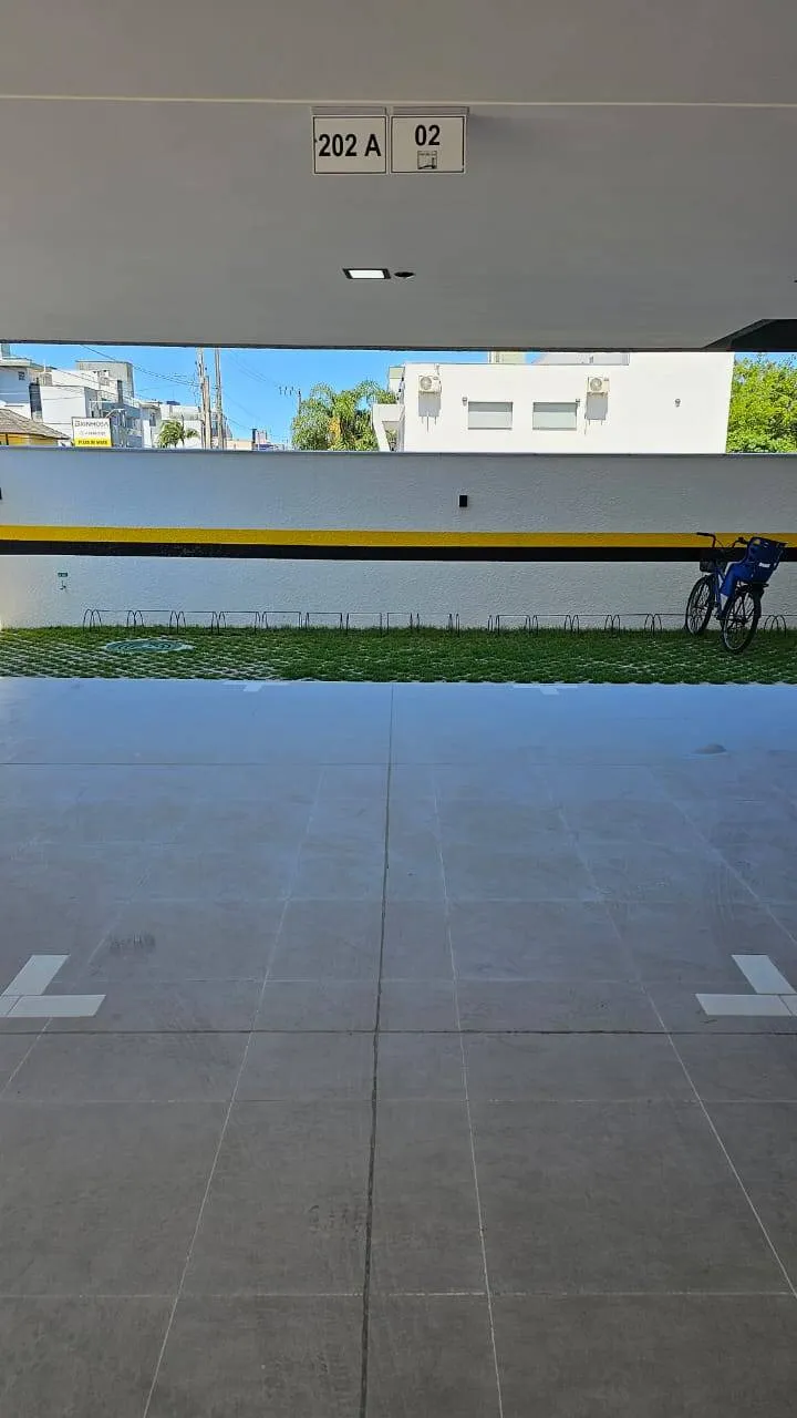Imagem Apartamento 2 quartos Ingleses