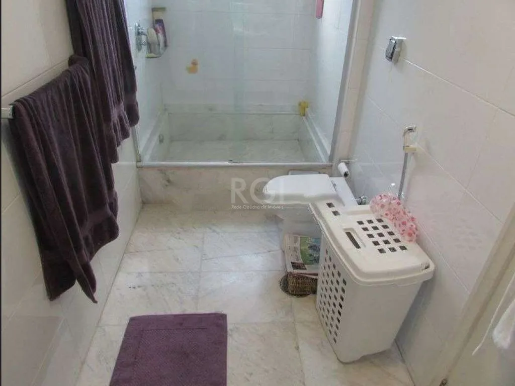 Imagem Apartamento a venda Bairro São João