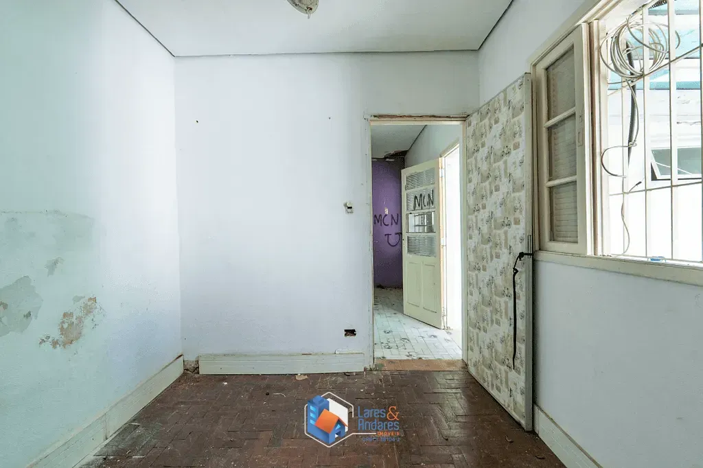 Imagem Casa à venda 4 Quartos 4 Vagas 210M² Brooklin Paulista São Paulo - SP