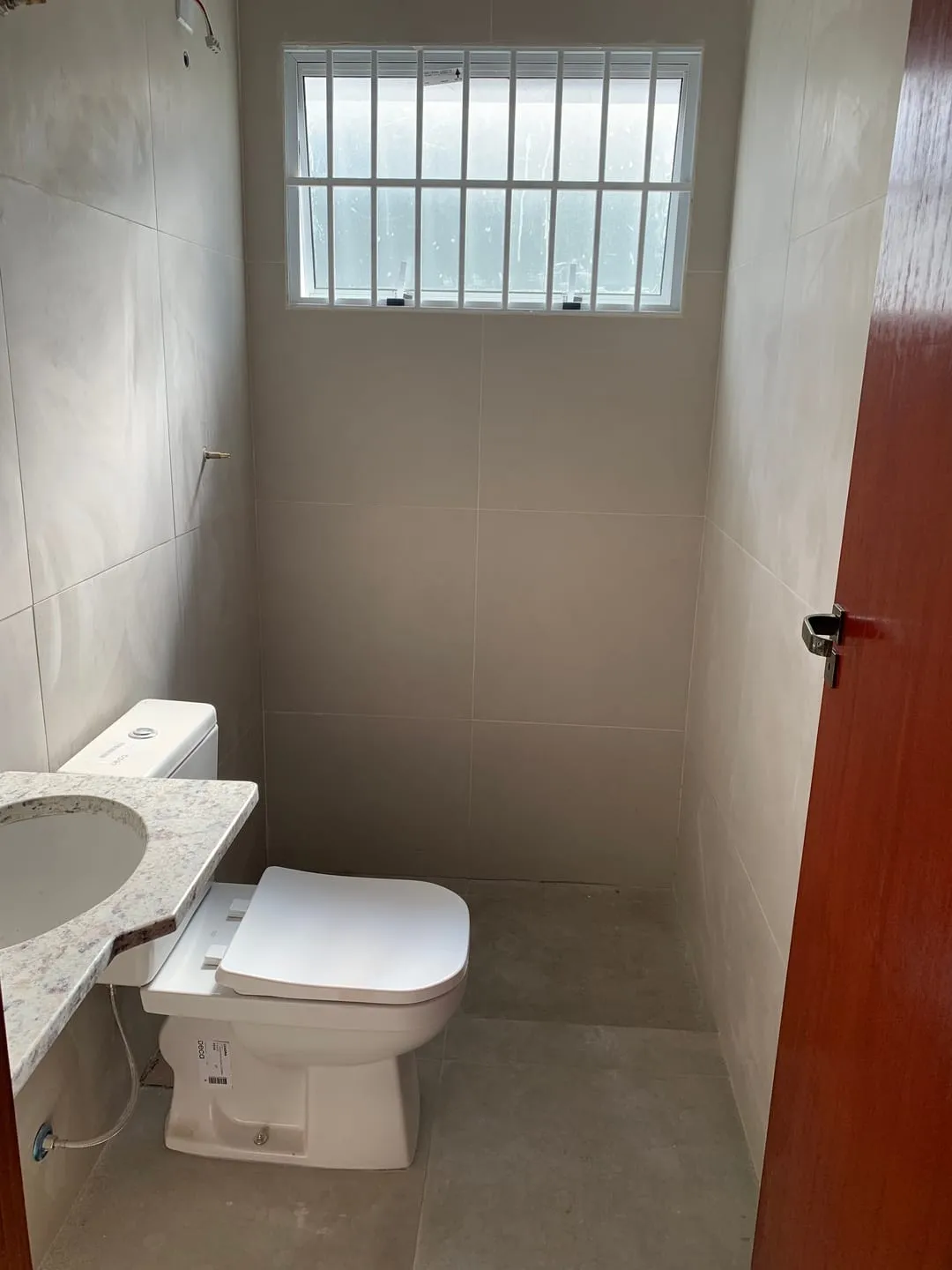Imagem Casa à venda 3 Quartos, 1 Suite, 2 Vagas, 150M², Parque das Nações, Pindamonhangaba - SP