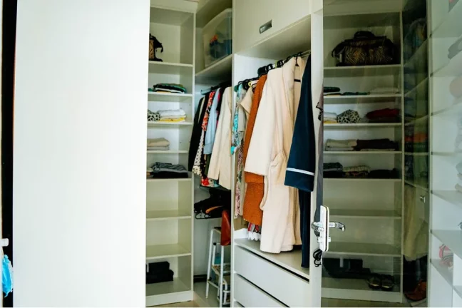 Imagem Casa para venda no bairro Cecília em Viamão
