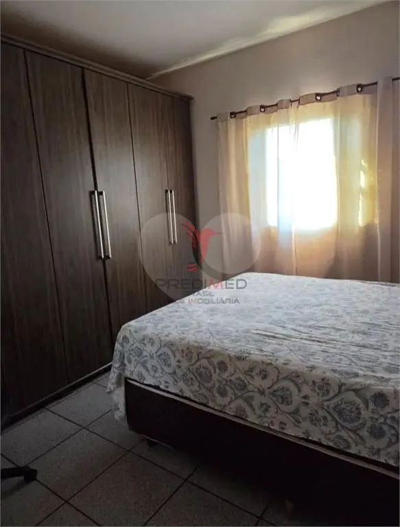 Imagem Casa de 2 quartos, 120m² no bairro Jardim Príncipe, em Lençóis Paulista