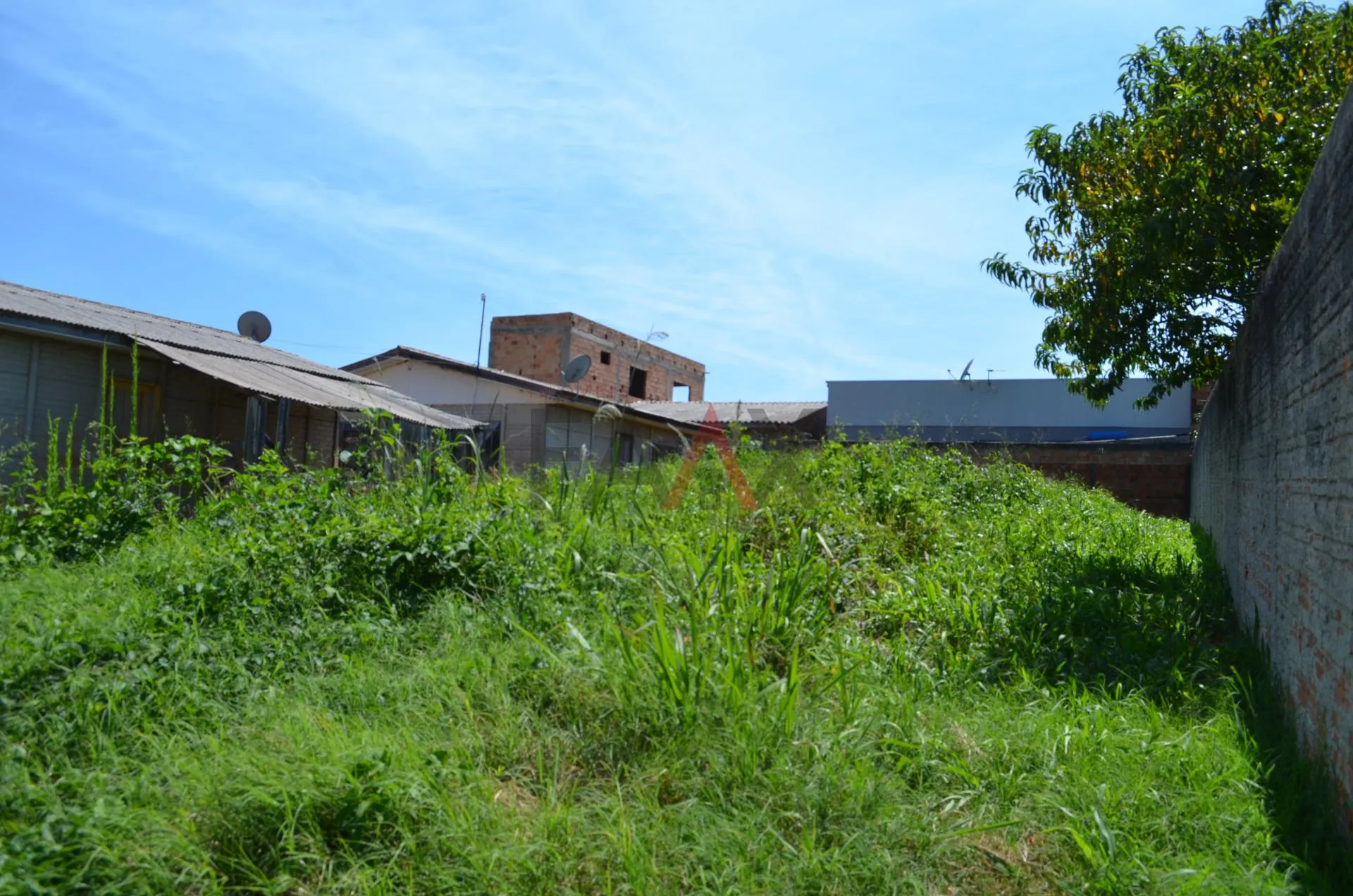 Imagem Terreno à venda no Feroz proximo cidade dos Lagos em local de grande valorização