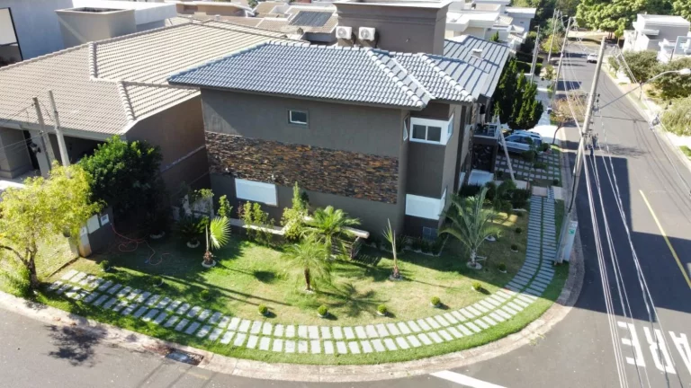Imagem TRIPLEX A VENDA DAMHA IV