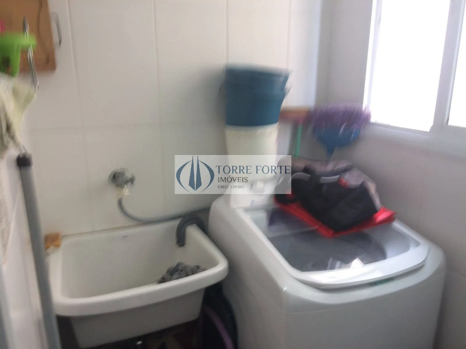 Imagem Lindo apartamento 47m2,lazer completo, piscina, Praia Grande