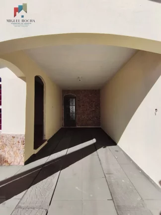 Imagem Casa em Jardim Ternura, Tatuí/SP