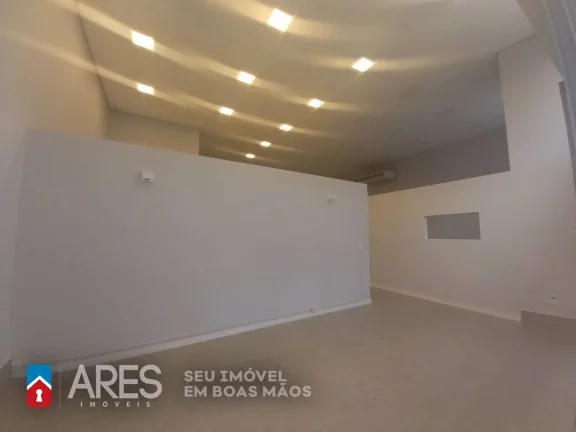 Imagem Salão à venda, 230 m² por R$ 1.600.000,00 - Vila Rehder - Americana/SP