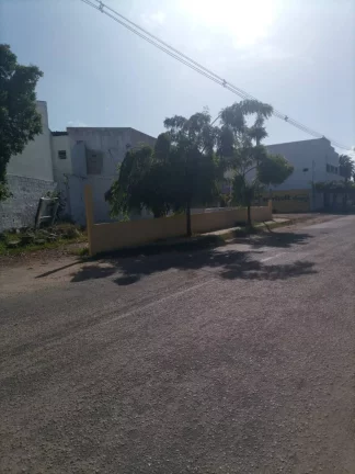 Imagem Casa de Rua no Mosqueiro à Venda - Confira os Detalhes!