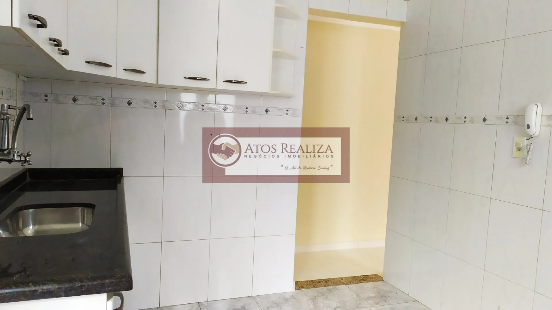 Imagem Apartamento em Parque das Árvores, São Paulo | 3 Dormitórios