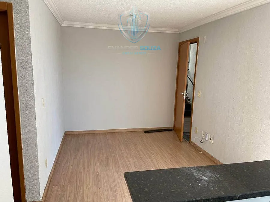 Imagem Apartamento a Venda no bairro Residencial Morada das Acácias - Limeira, SP