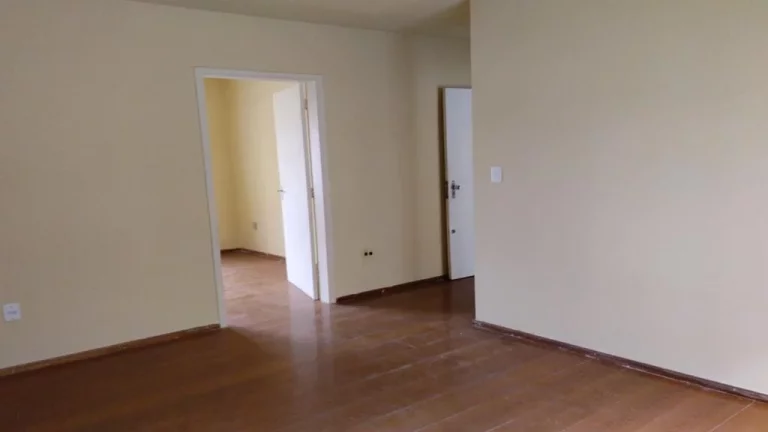 Imagem Apartamento para venda no bairro Menino Deus em Porto Alegre