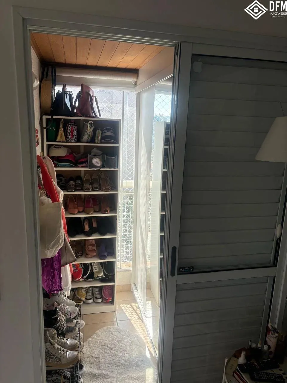 Imagem Apartamento com 1 Dormitorio(s) localizado(a) no bairro Pinheiros em São Paulo / Mato Grosso do Sul Ref.:808920