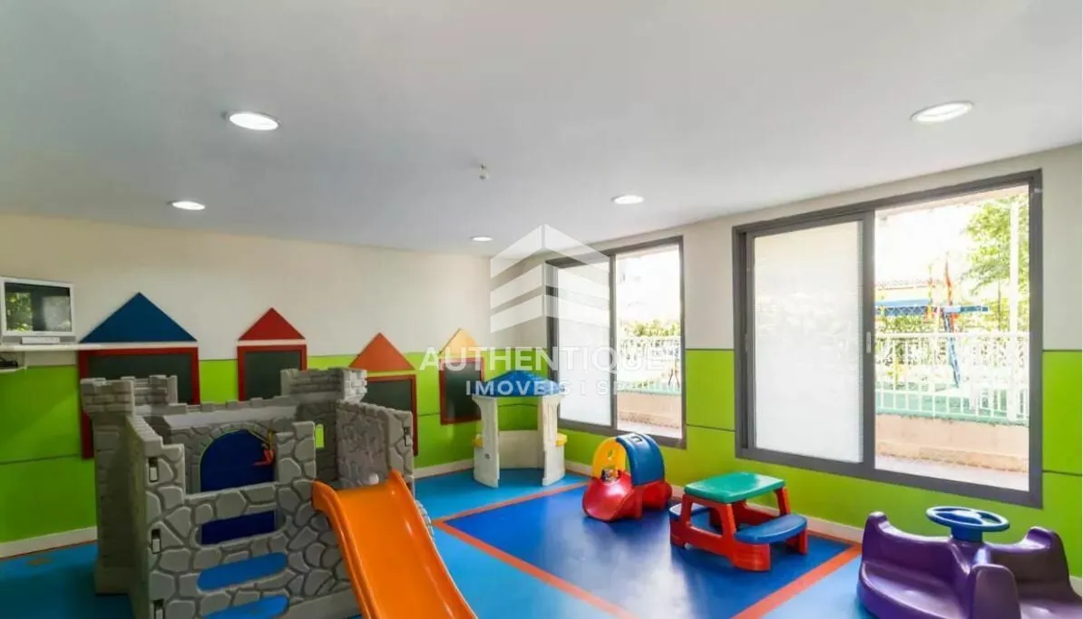 Imagem Sport's Garden Premium - Vila Leopoldina - Apartamento à venda no bairro Vila Leopoldina - São Paulo/SP, Zona Oeste
