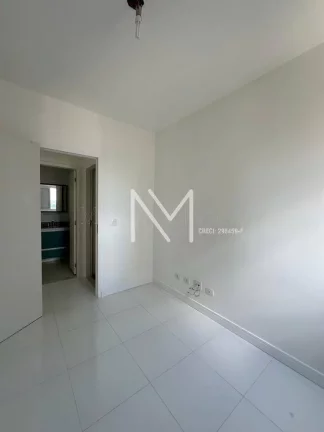 Imagem Apartamento para venda 2 Quartos 1 Suíte 75 m² - Bairro J. Industrias