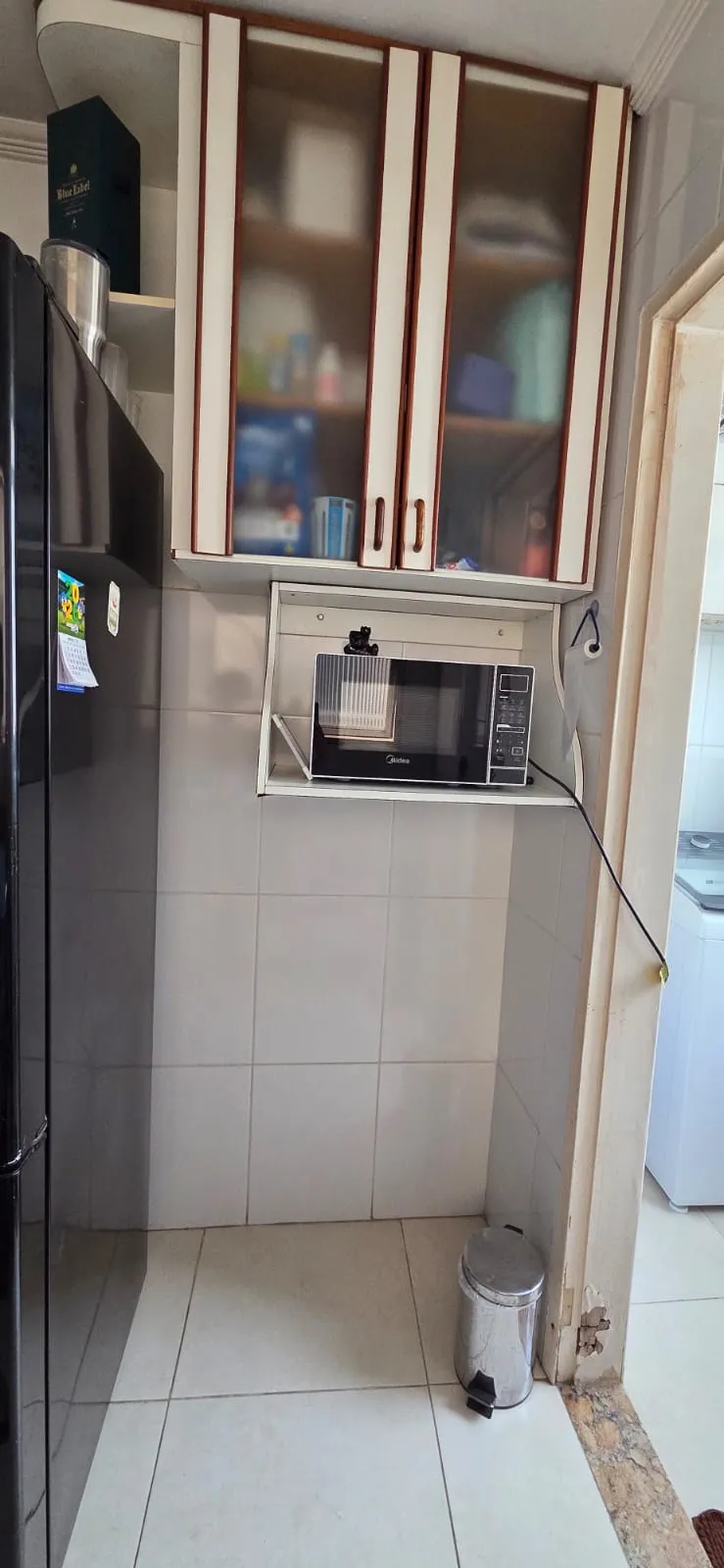 Imagem Apartamento para venda em Lauzane Paulista com 2 quartos, 70m2