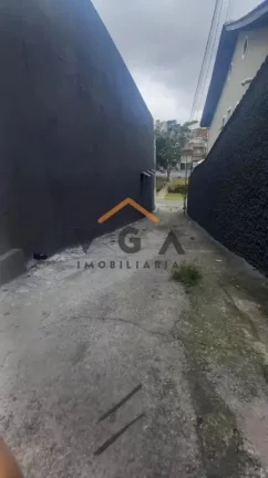 Imagem Galpão para Locação em São Paulo, Jardim Itapema, 2 banheiros