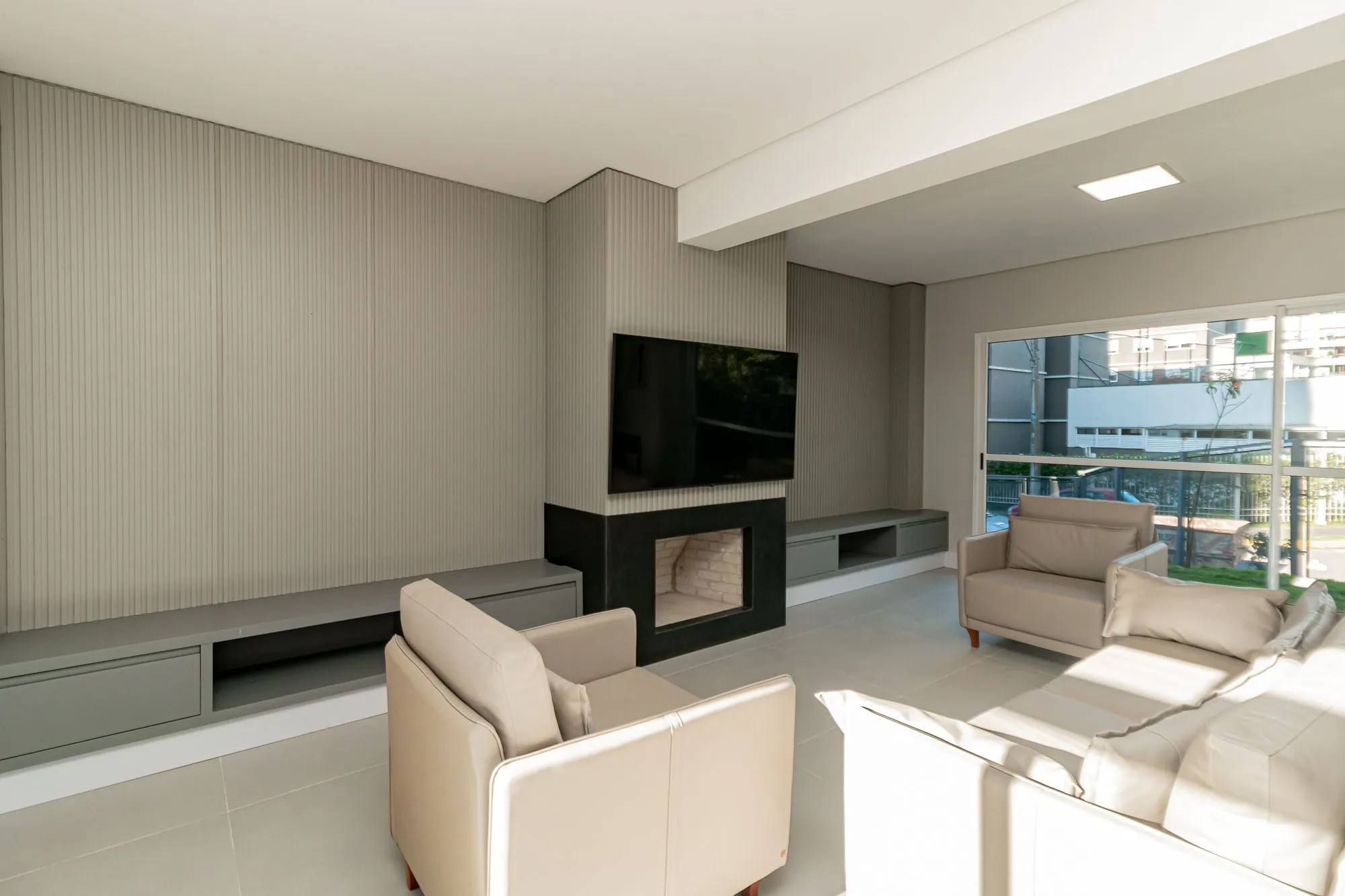 Imagem Apartamento em Jardim Sabará