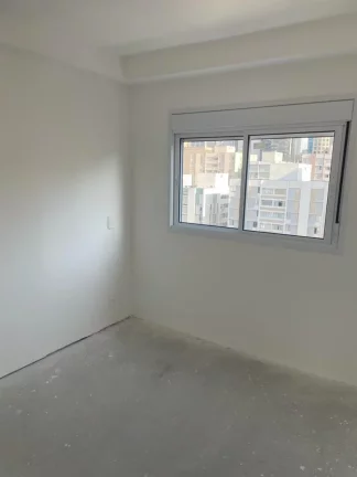 Imagem ASCENT PAULISTA - Apto de 66m² (Revenda Kallas), andar alto, próxima à Estação Trianon - Masp!!!