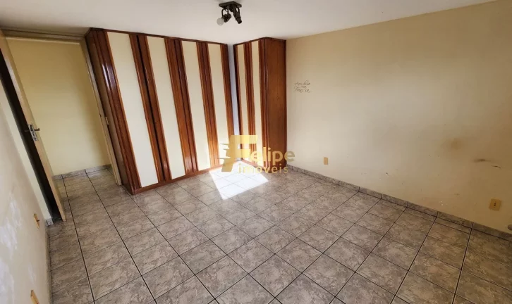 Imagem Apartamento Cobertura Duplex - Praia do Morro - Guarapari/ES