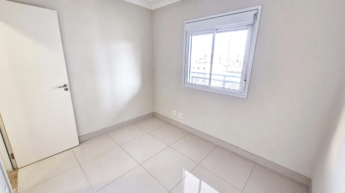 Imagem Apartamento para venda em Vila Constança com 2 quartos, sendo 1 suíte, 61m2