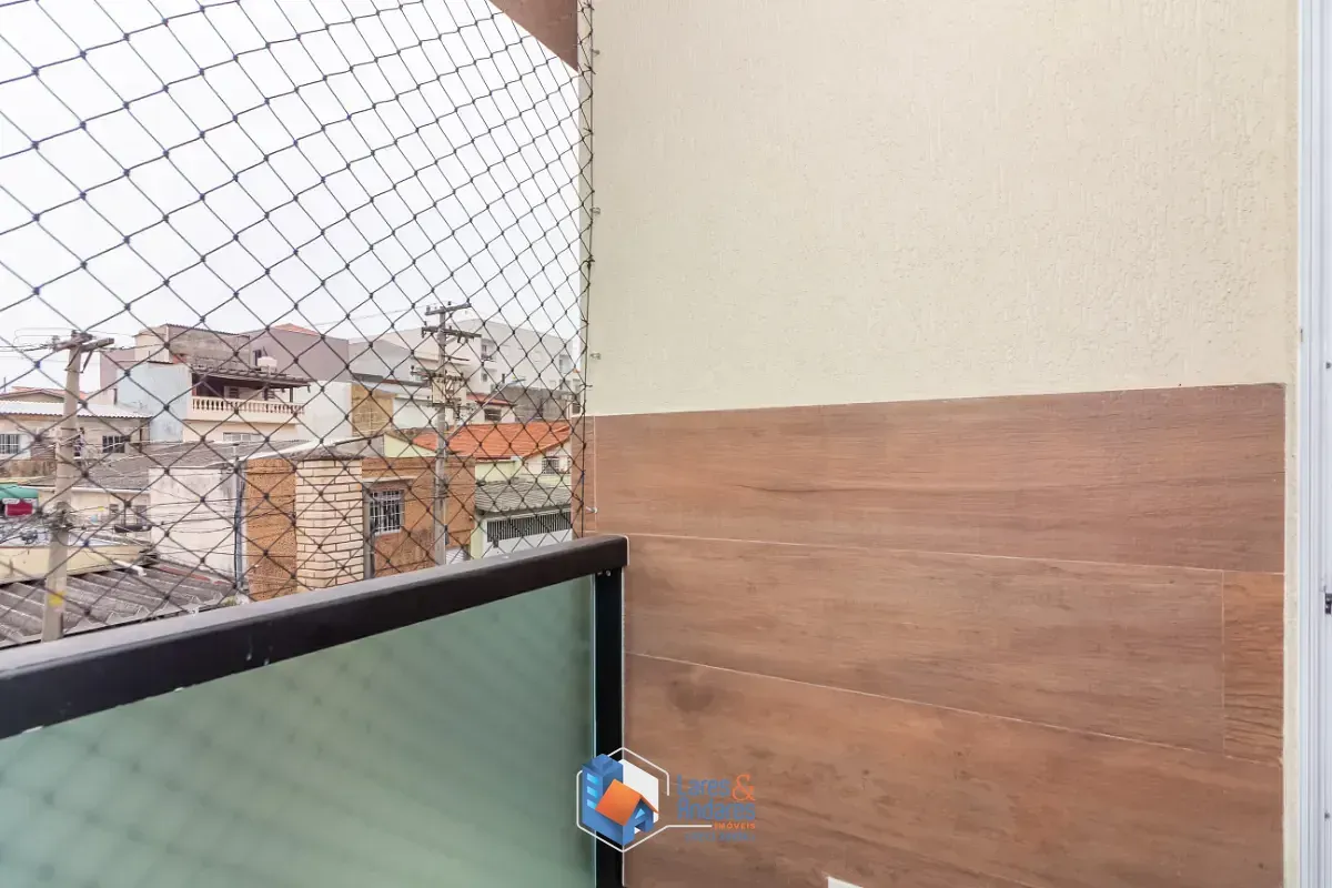 Imagem Casa para venda em Parque São Domingos com 3 quartos, sendo 1 suíte, 220m²