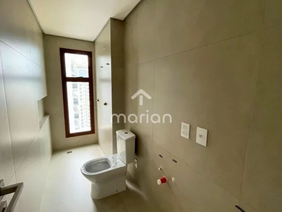 Imagem Apartamento com 4 quartos, Itacolomi - Balneário Piçarras