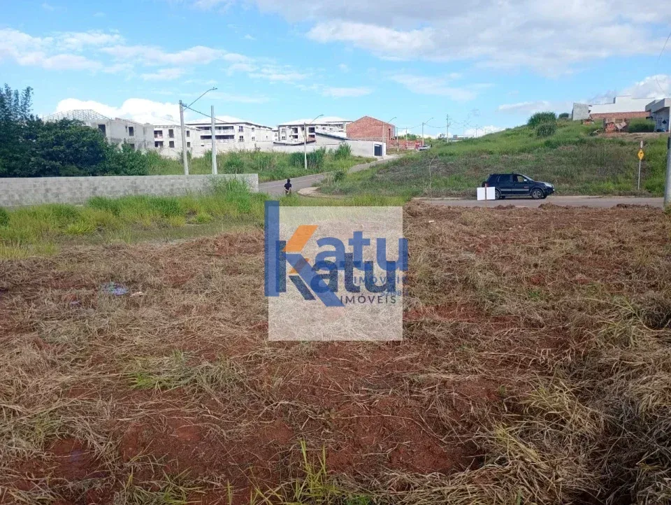 Terreno Plano de 250m² no Jardim Japão  ItupevaSe você busca o lugar perfeito para construir a ...
