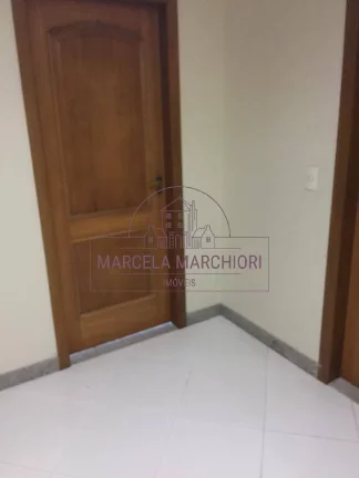 Imagem Apto Frente O mar de Itaparica, Andar Alto, 4 Qtos, 2 Suítes, 3 Vagas