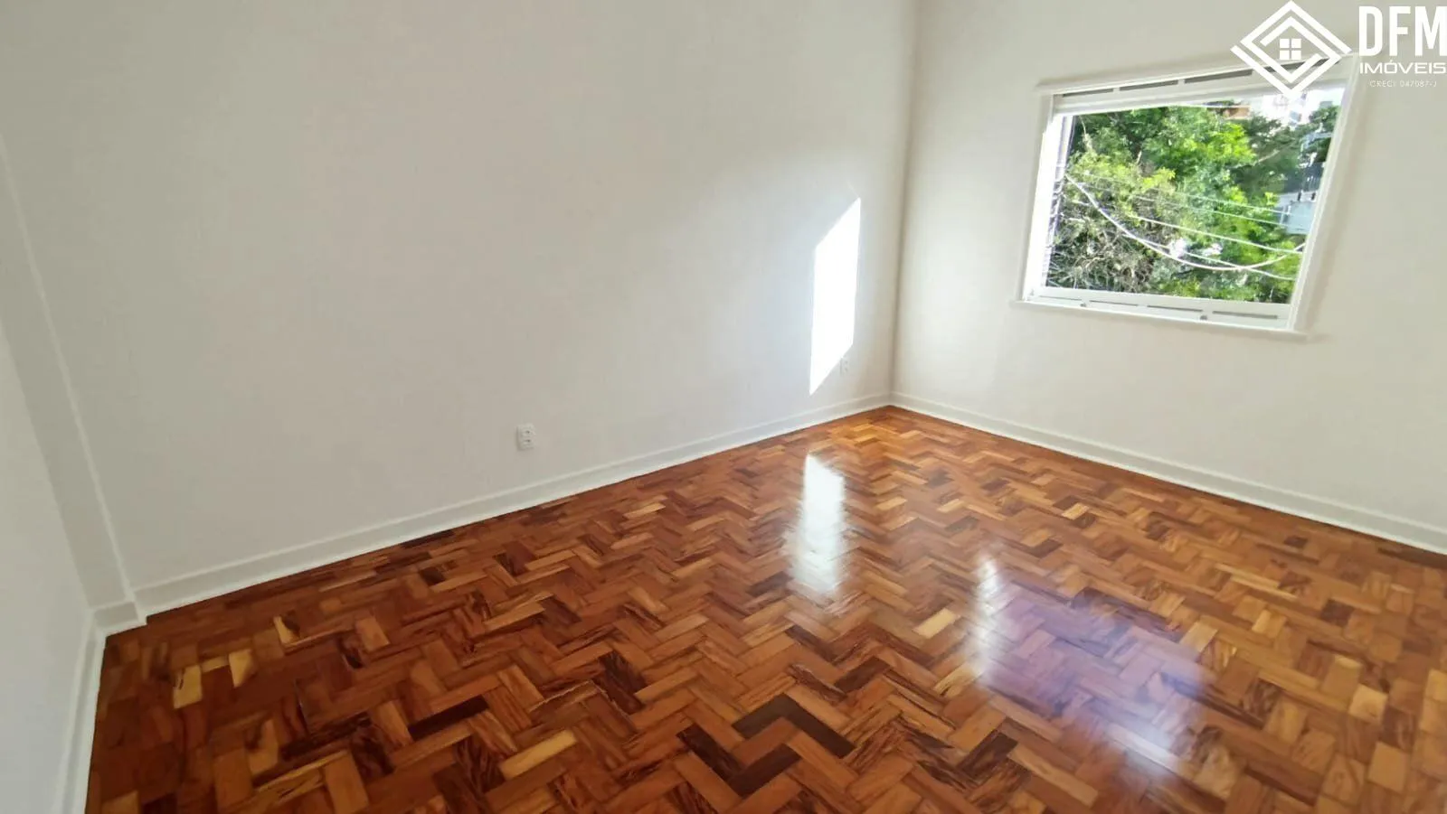 Imagem Apartamento com 2 Dormitorio(s) localizado(a) no bairro Perdizes em São Paulo / Mato Grosso do Sul Ref.:80965334