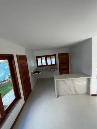 Imagem Excelente oportunidade condomínio de somente 2 unidades próximo ao mar e centrinho da Villa . Casa...