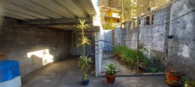 Imagem Vendo terreno 300m², Jd Bonfiglioli