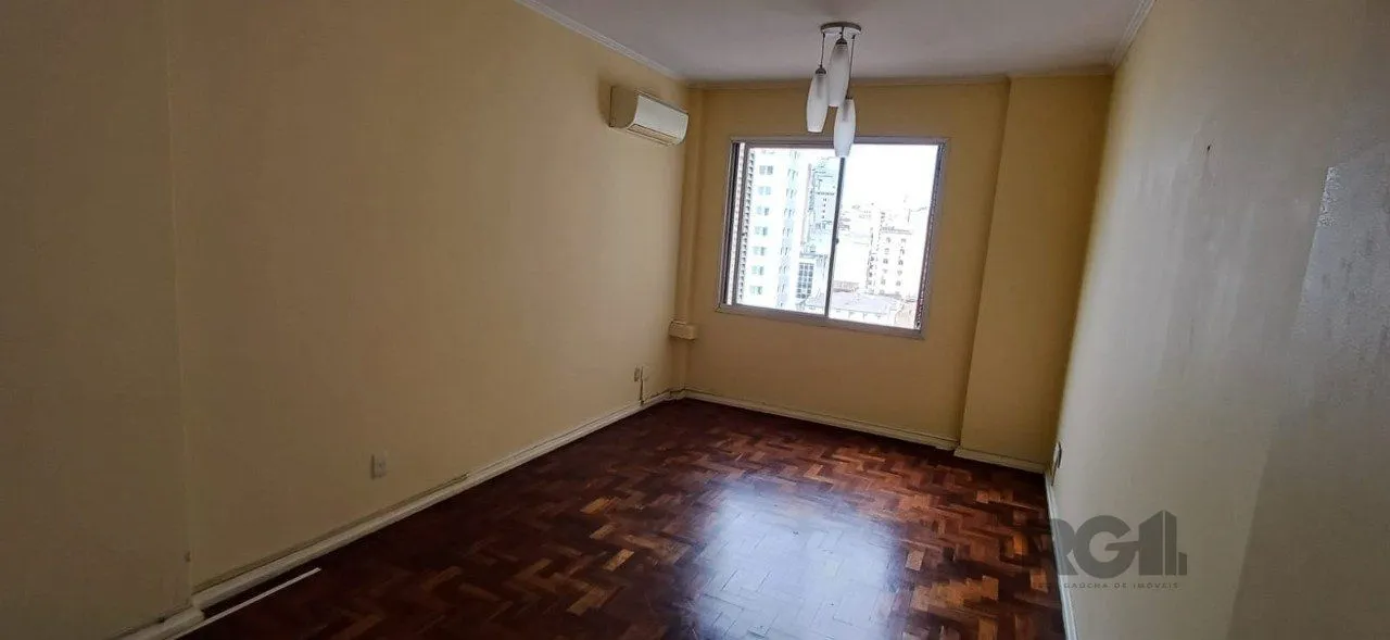 Imagem Apartamento em Centro Histórico