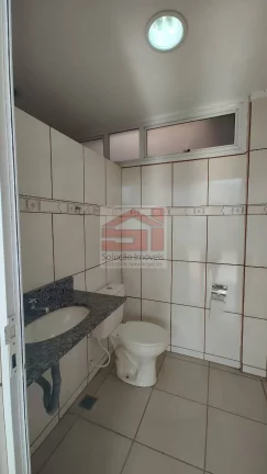 Imagem SALÃO COMERCIAL
