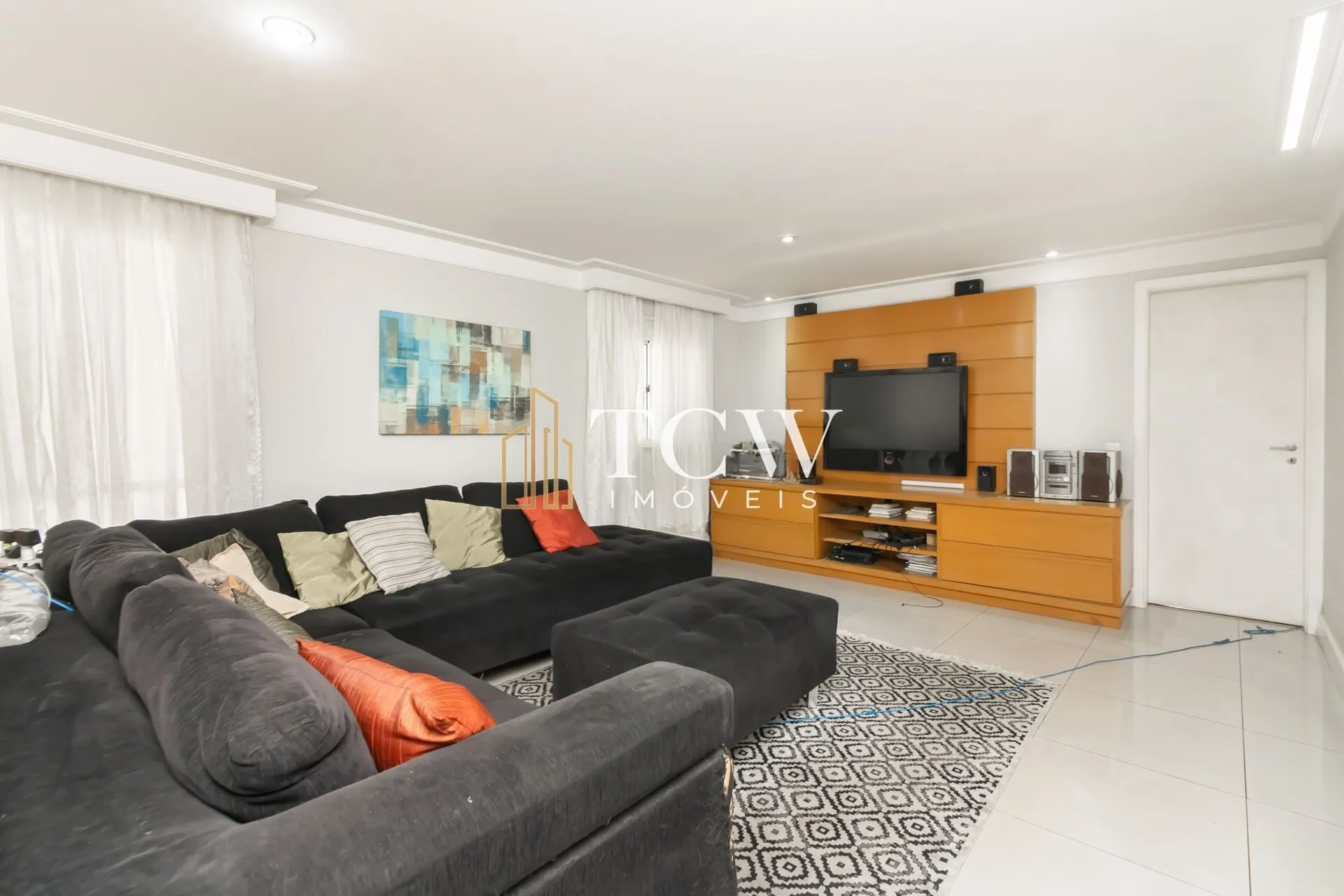 Imagem Apartamento à venda no bairro Ipiranga - São Paulo/SP, Zona Sul