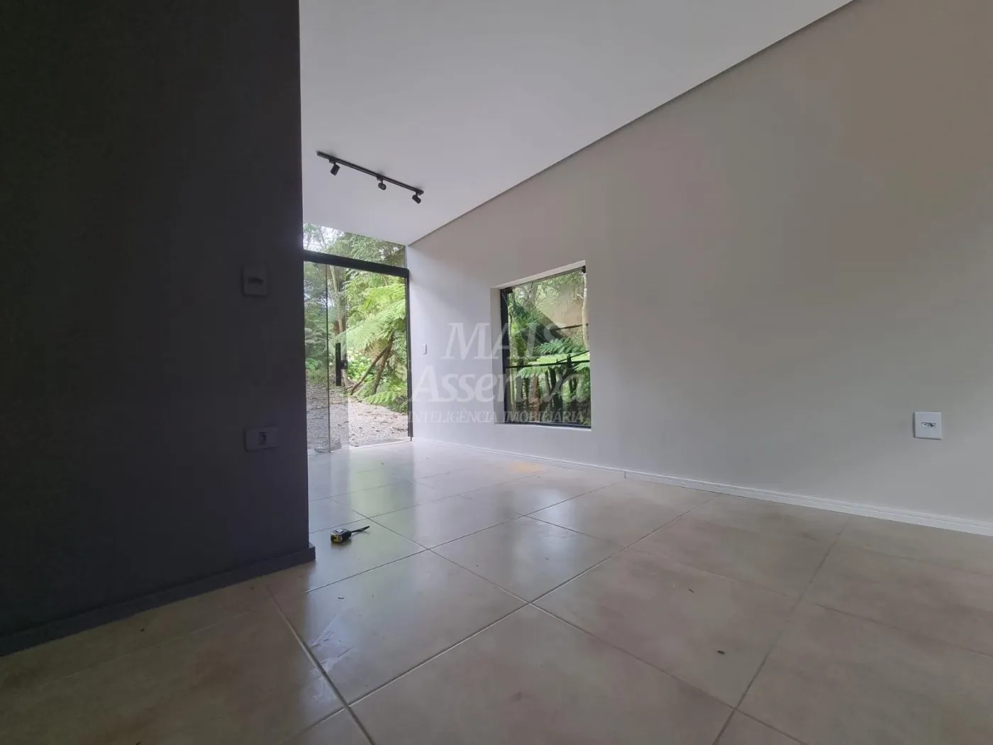 Imagem Excelente cabana a venda na serra gaúcha, São Francisco de Paula - 1 dormitório