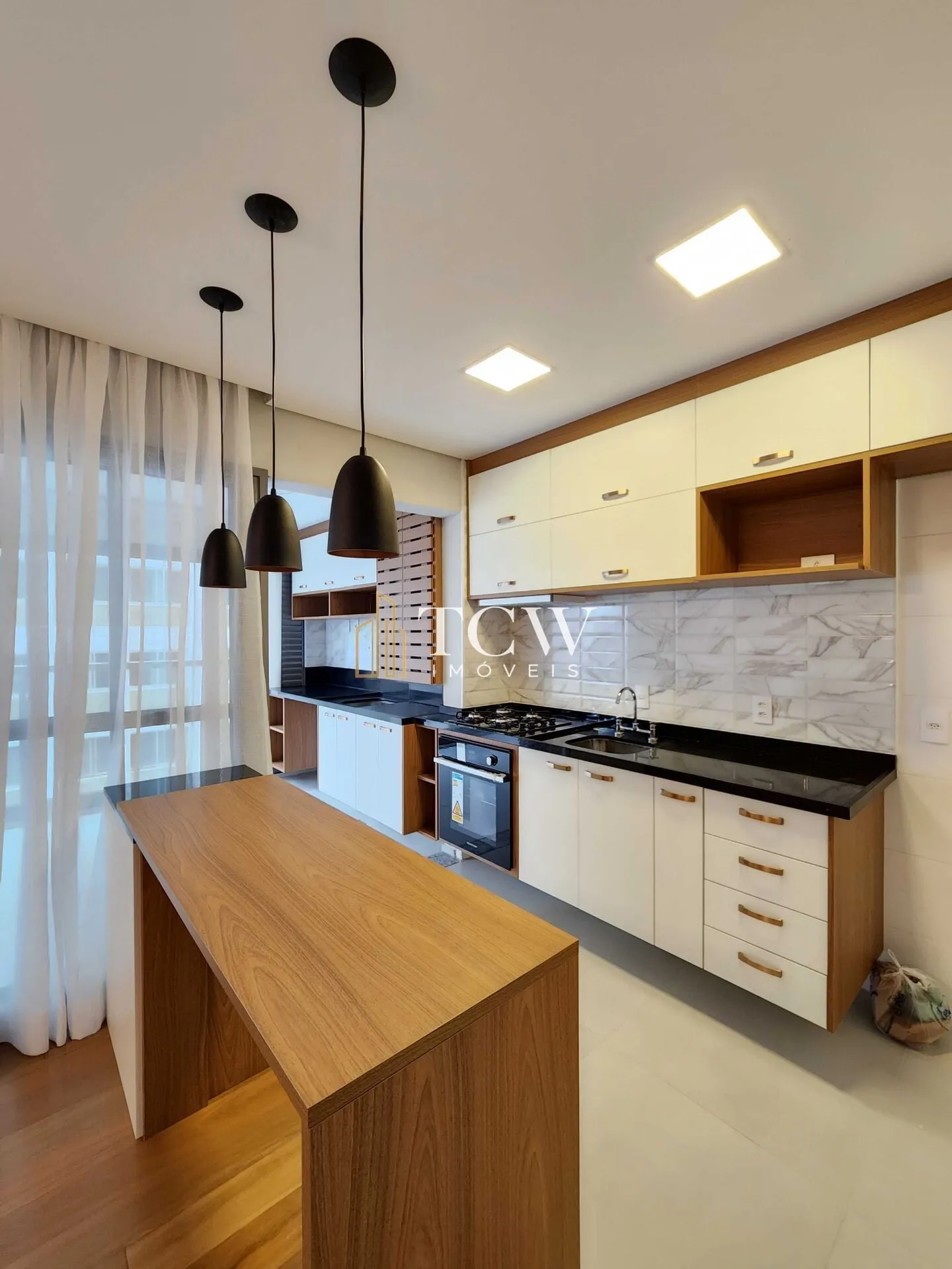 Imagem Apartamento Padrão 2 dorm - Metrô Ana Rosa