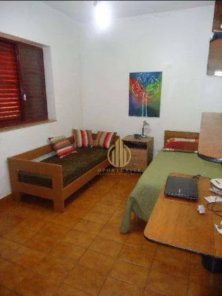Imagem Casa 3 dormitórios com suíte à venda, Jardim São Luiz, Ribeirão Preto - CA0287.