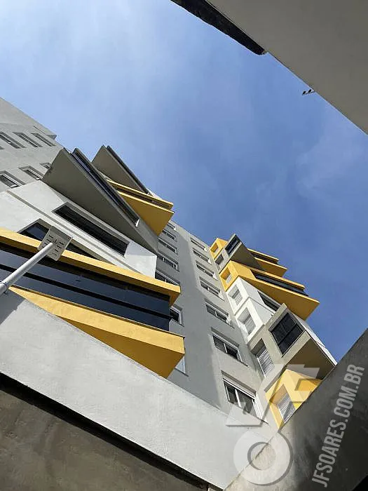 Imagem Apartamento 3 dormitórios para Venda no Centro, Pelotas