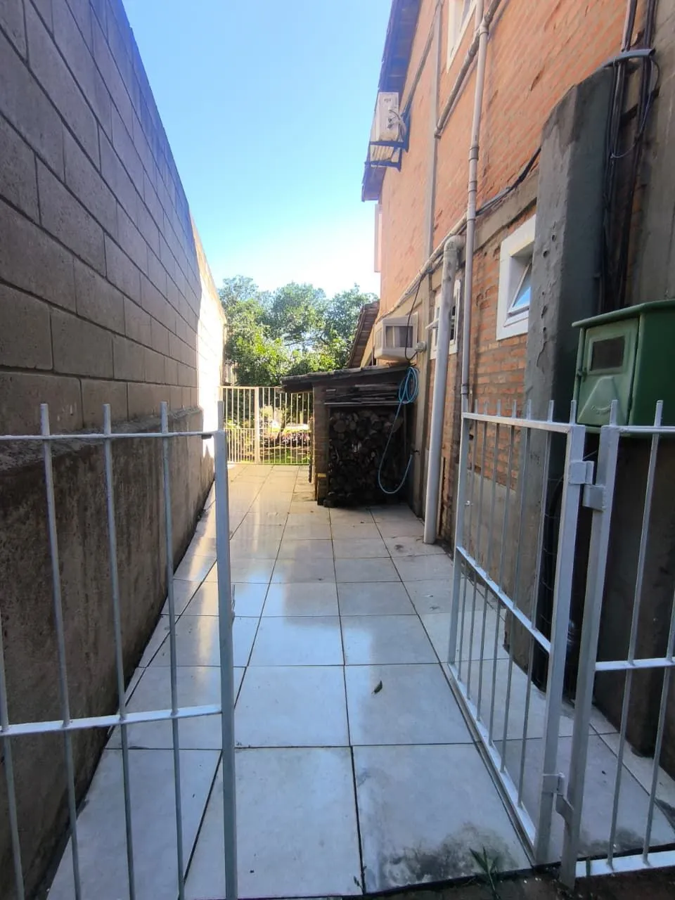 Imagem Residência de Luxo no Cantegril com 4 Dormitórios, 2 Suítes, Piscina e Espaço Gourmet Exclusivo