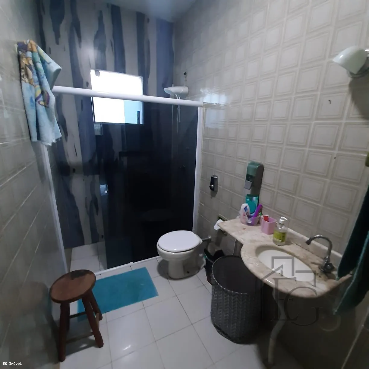 Imagem Casa para Venda em Saquarema, Ipitangas, 2 dormitórios, 1 suíte, 2 banheiros, 4 vagas