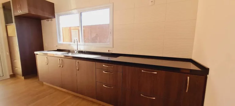 Imagem Casa Condomínio Fechado Bragança Doc 100%!!