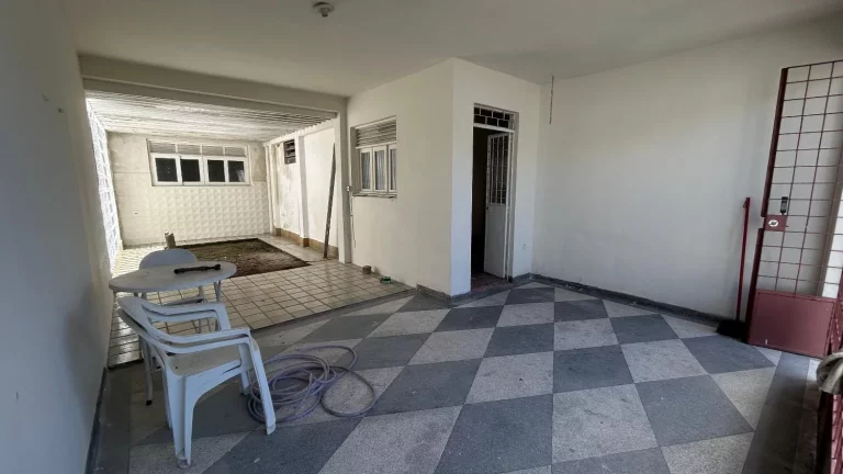 Imagem Vendo Casa na Vila do Ipsep