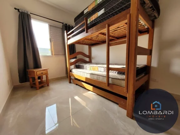 Imagem Apartamento a venda no Itaguá