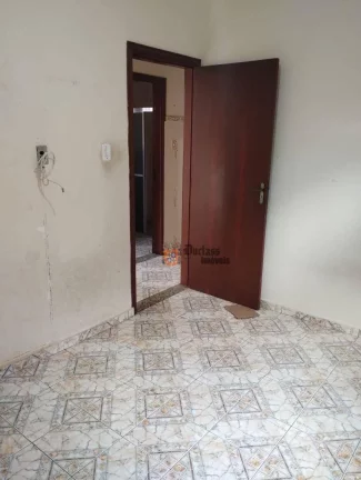 Imagem Casa com 5 dormitórios à venda, 165 m² por R$ 1.450.000,00 - Centro - Extrema/MG