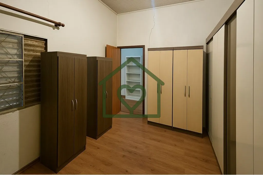 Imagem Apresentamos uma incrível oportunidade de adquirir uma casa à venda com status de Ótimo Preço em...