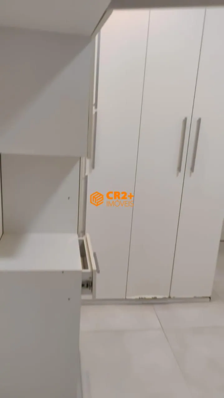 Imagem Apartamento Janga- Beira Mar - 54m2 - 02 Quartos - 01 Suite