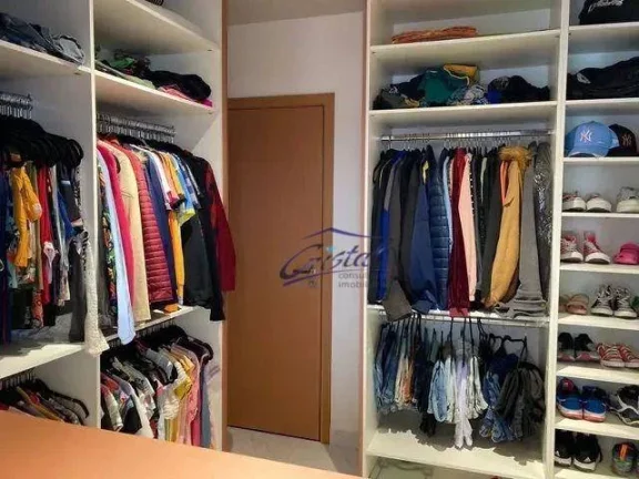 Imagem Apartamento com 3 dormitórios à venda, 112 m² por R$ 1.360.000,00 - Canto do Forte - Praia Grande/SP