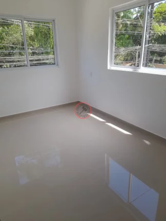 Imagem APARTAMENTOS COM 2 DORMITÓRIOS DENTRO DE RESIDENCIAL NOVO, PARA LOCAÇÃO DEFINITIVA EM BOISSUCANGA